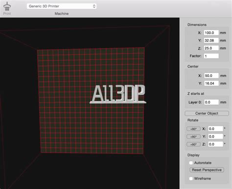 stl viewer for mac|‎STL Simple Viewer on the App Store.